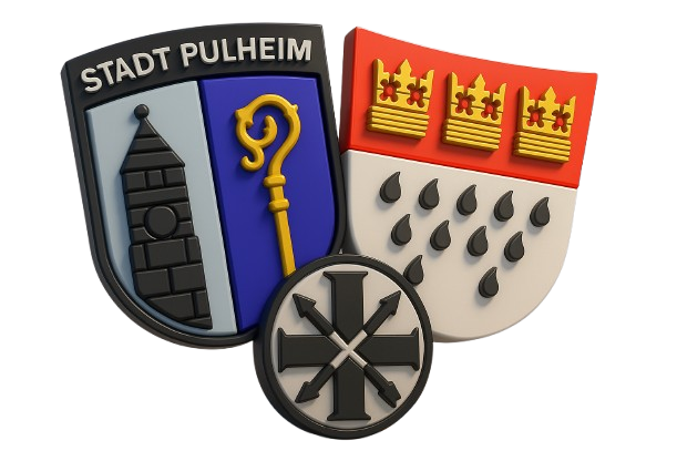 Bezirksverband Köln-Nord